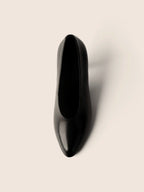 Escarpins Capri Breeze - Noir