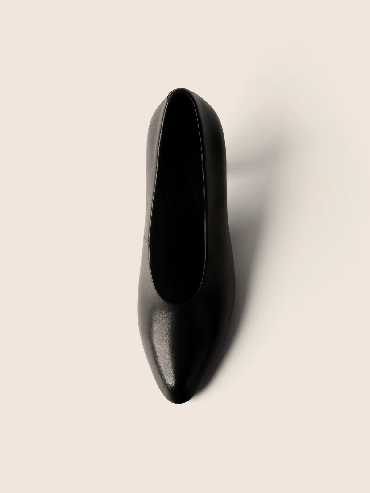 Escarpins Capri Breeze - Noir