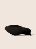 Escarpins Capri Breeze - Noir