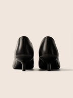 Escarpins Coco Mirage - Noir