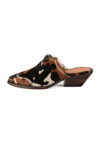 Sandalias Dallas - Multicolor