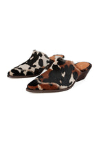Sandalias Dallas - Multicolor