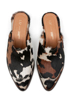 Sandalias Dallas - Multicolor
