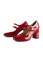 Zapatos de tacón Feel This Way - Alto