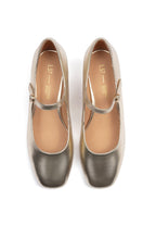 Derby Fall In Love - Oro