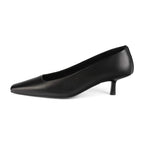 Escarpins Twinkle Step - Noir