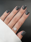 obsidiana