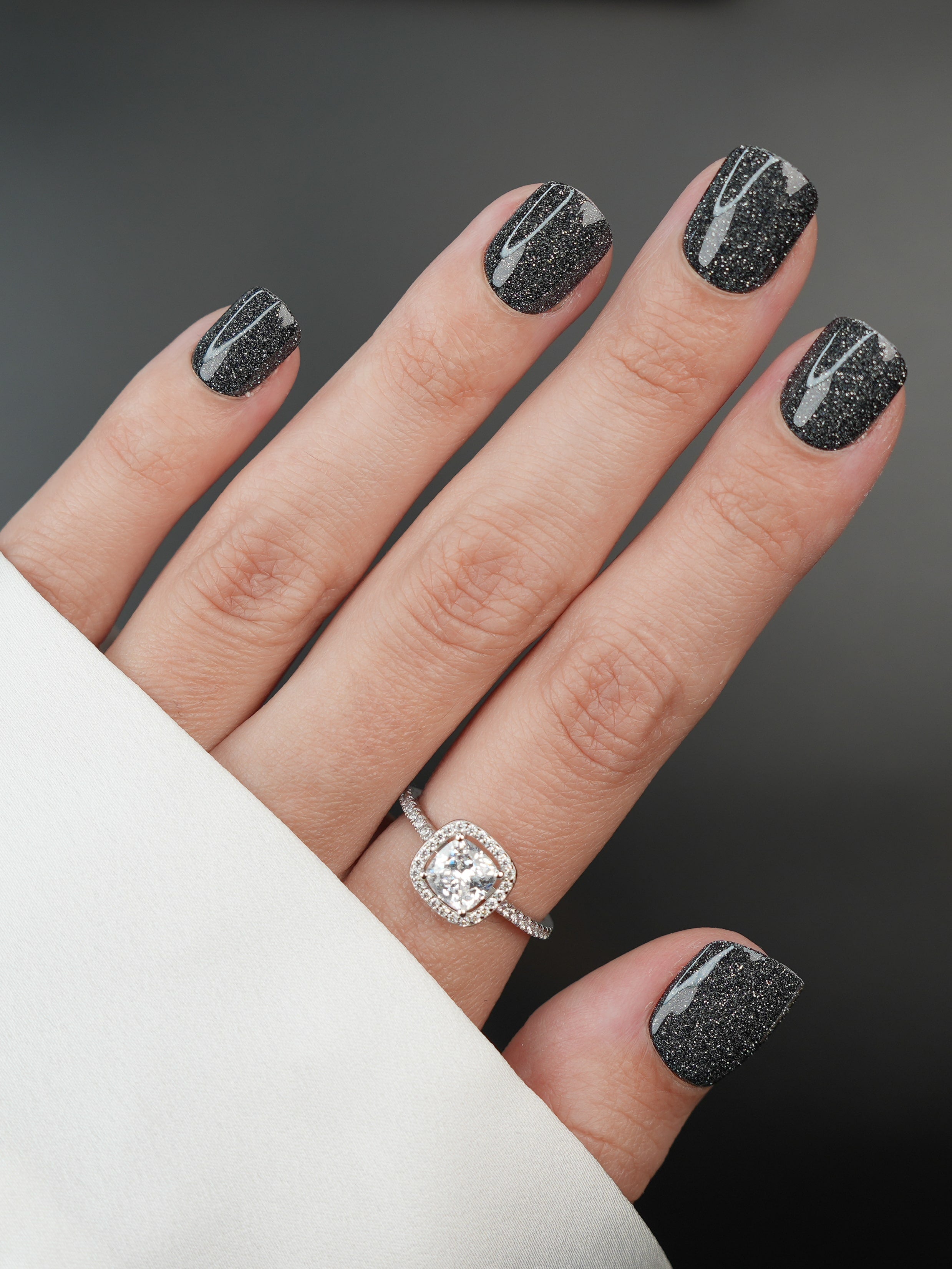 obsidiana