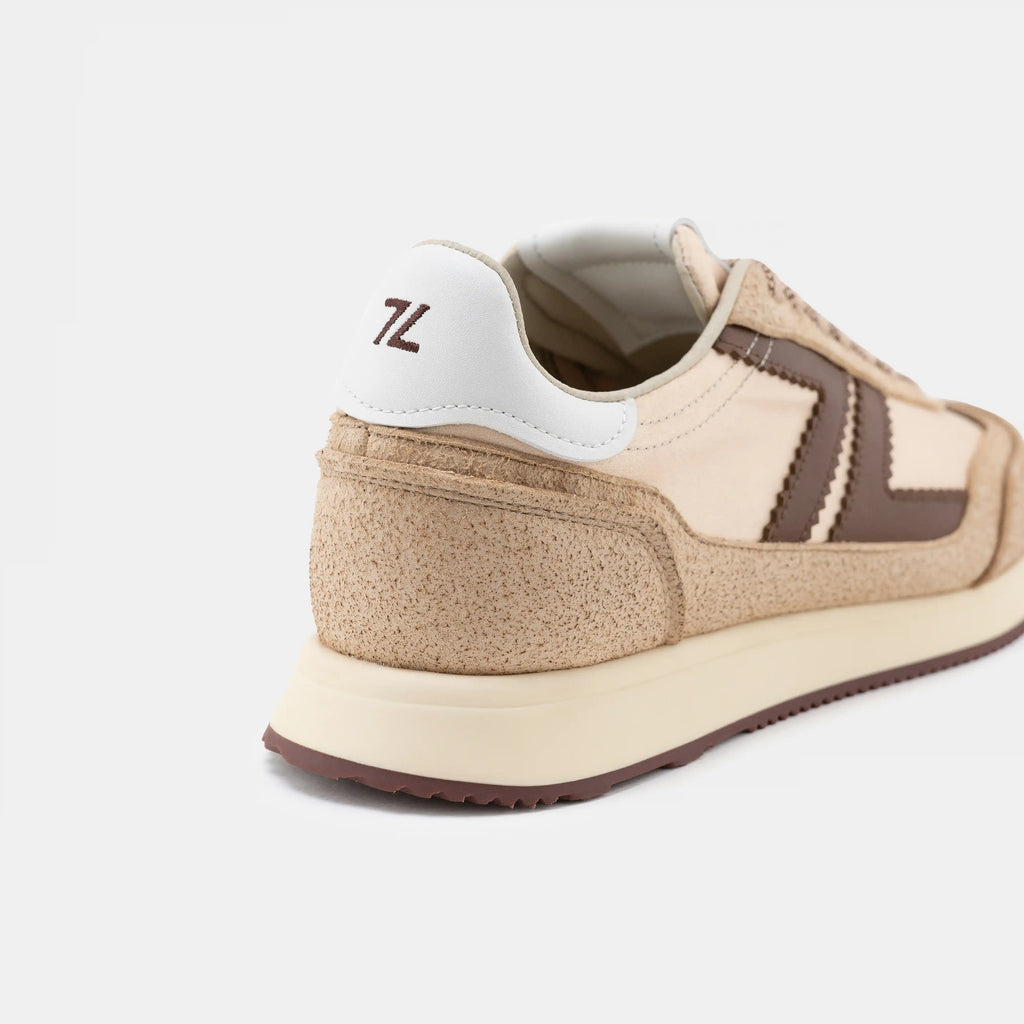 Omega Sand Shoes