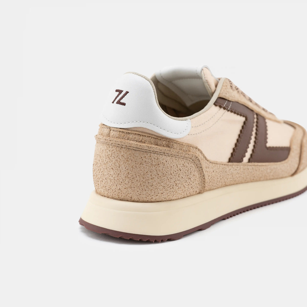 Omega Sand Shoes
