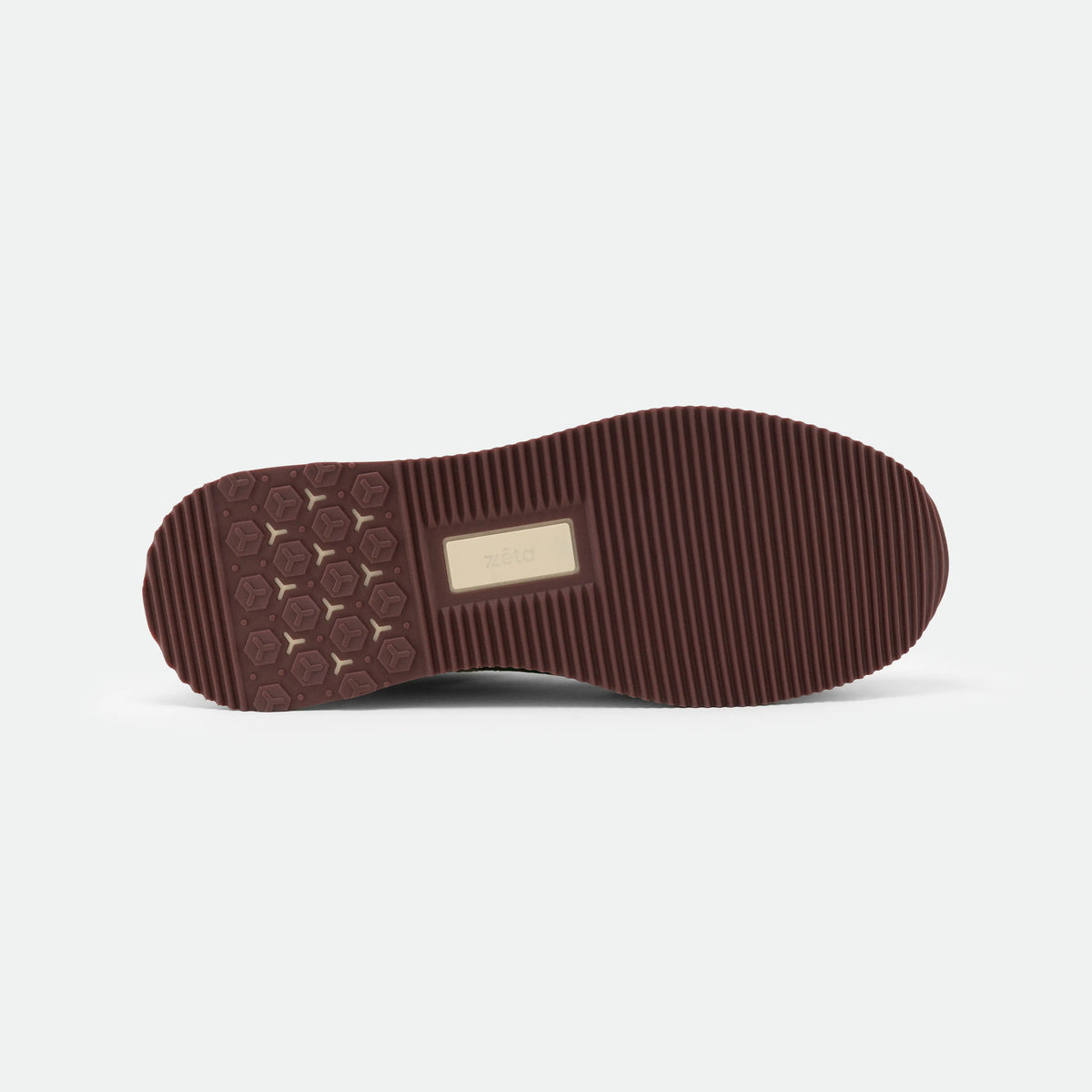 Omega Sand Shoes