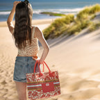 Breeze - Sac Isotherme - 24 L