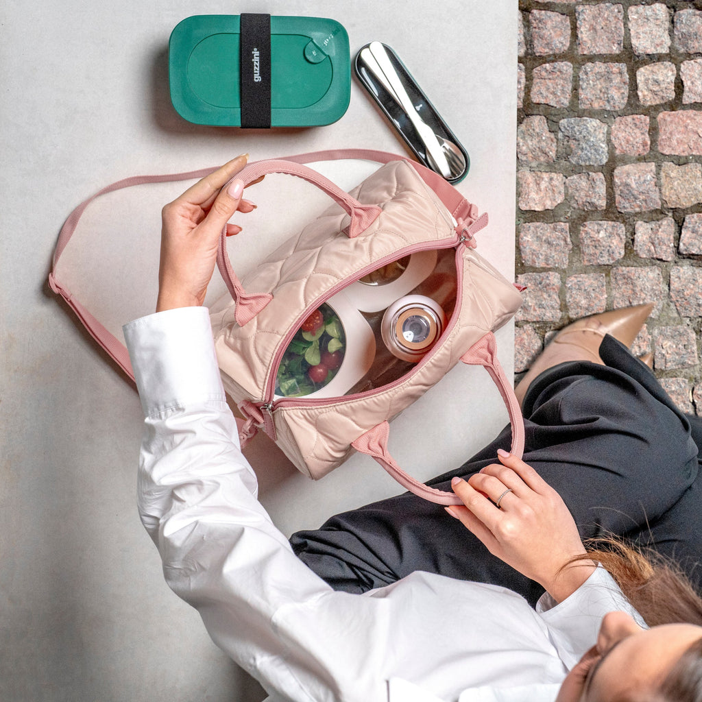 Handy Greta - Bolsa Térmica