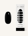 Onyx UV
