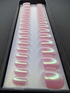 Opaline