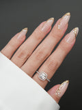 Faux Ongles - Opulence