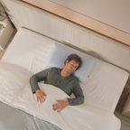 Original Adapt Elite Pillow