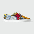 Ouagadougou Trainers