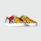 Ouagadougou Trainers