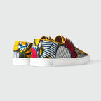 Ouagadougou Trainers