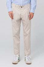 Pantalon Owen