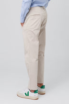 Pantalon Owen