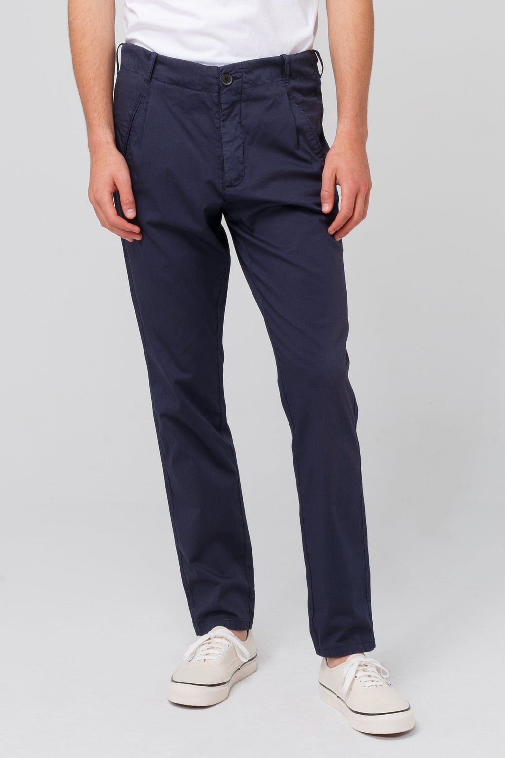 Pantalon Owen