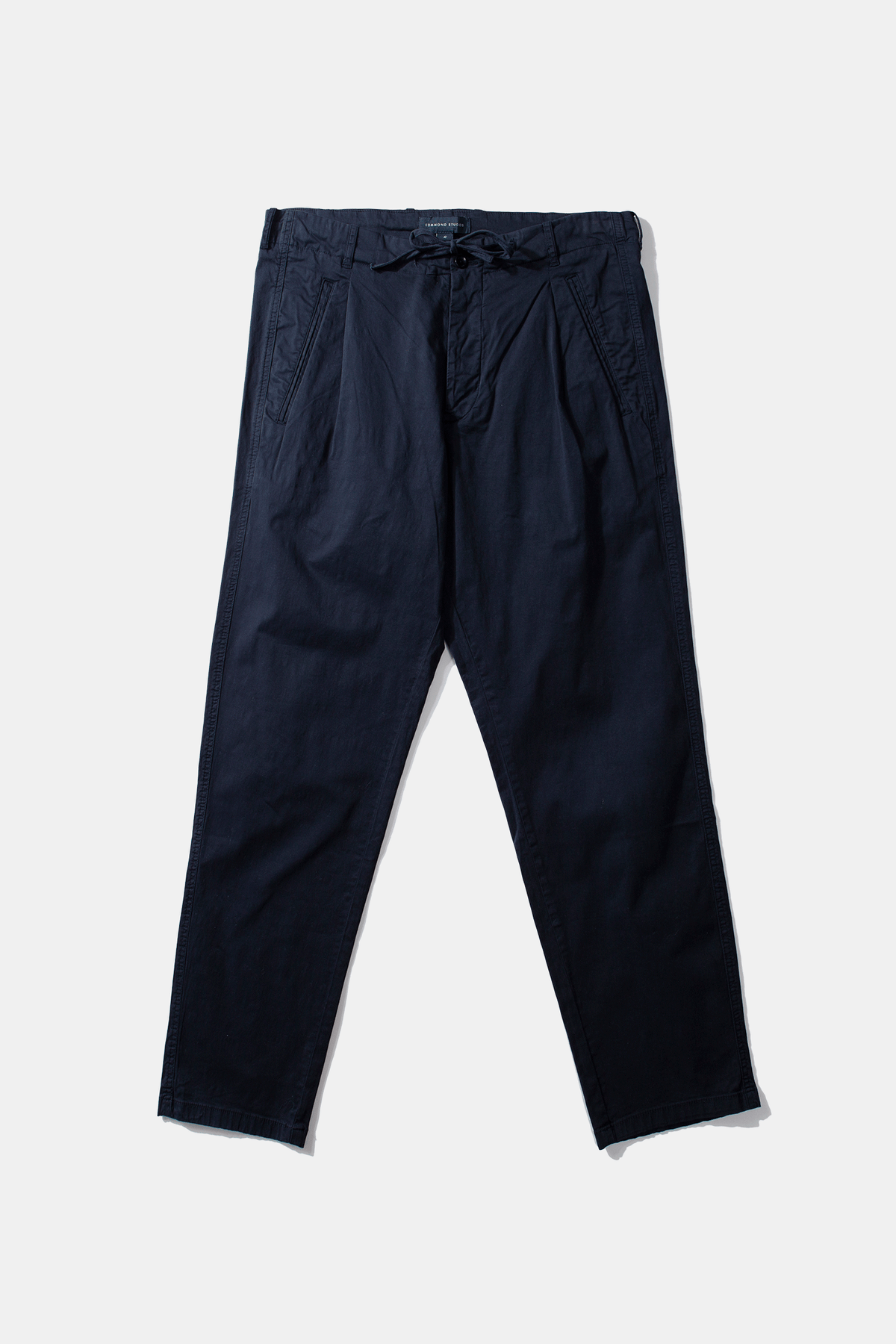 Owen Navy Ns Pants