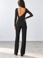 Body Brown Sparkle