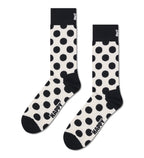 Calcetines Big Dot
