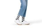 Calcetines Big Dot