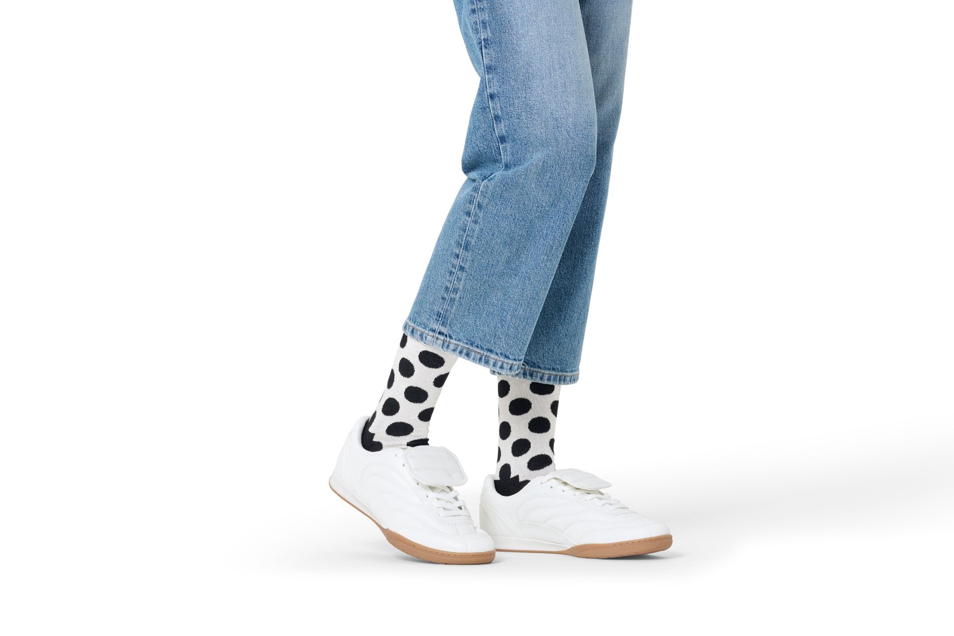 Calcetines Big Dot
