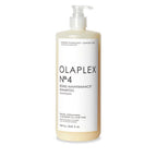 Nº4 Shampoo Bond Maintenance