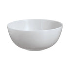 Diwali - Salad Bowl - Grey - 21 cm - Luminarc