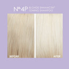 Olaplex - Shampoing Nº 4P - 250Ml
