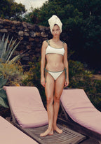 Braguita de bikini Baya - Arena