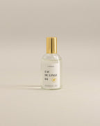 Eau De Linge