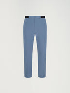 Pantalon Ganges - Ardoise Clair - Homme