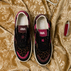 Baskets Leo Berry