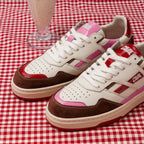 Baskets Lipstick Candy