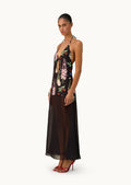 Vanessa dress