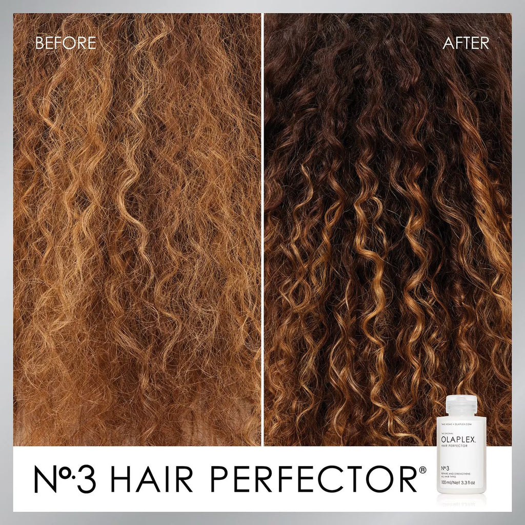Olaplex - Soin Perfecteur Nº3 - 100Ml