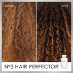 Olaplex - Soin Perfecteur Nº3 - 100Ml