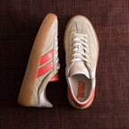 Baskets Rocky Flame