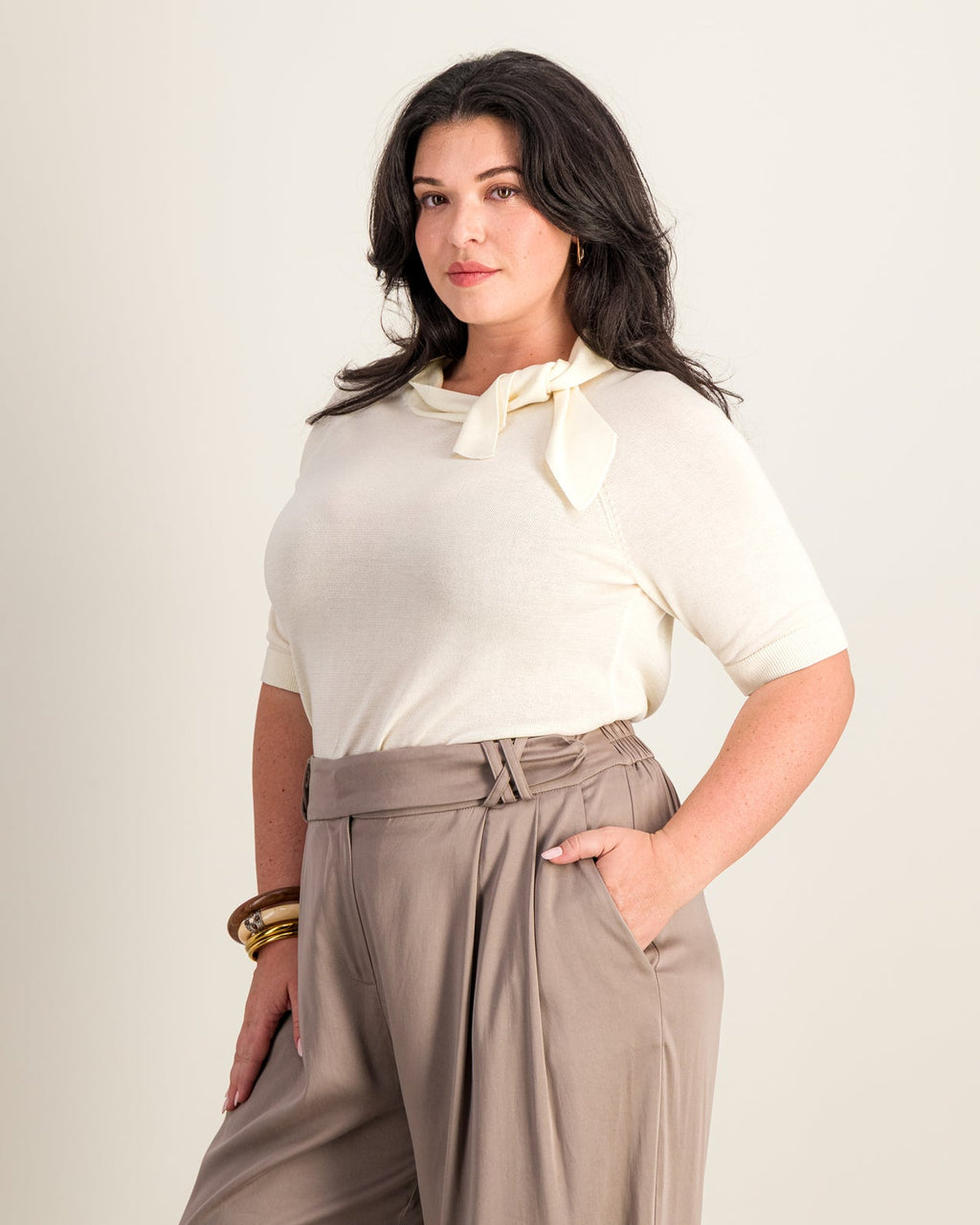 Top Solène
