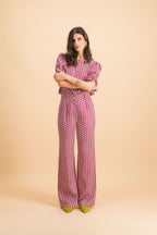 Tilda Ec pants