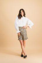 falda June Graou
