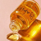 Olaplex - Huile Réparatrice Nº 7 - 30Ml