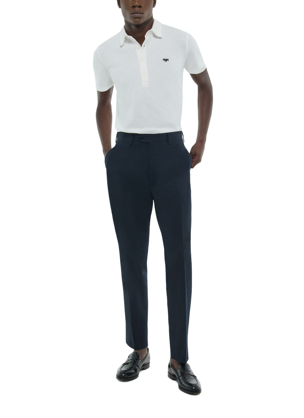 Chino - Marine