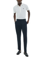 Chino - Marine